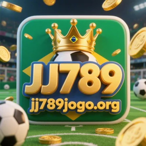 JJ789